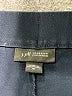 J.Jill Blue Shorts Size M - photo 3