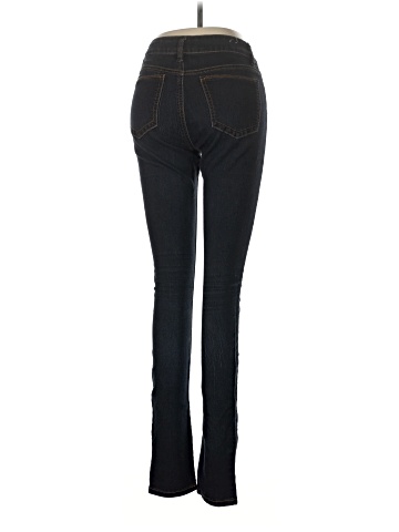 Indigo Rein Jeans (view 2)