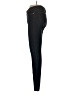 Indigo Rein Black Jeans Size 7 - photo 5