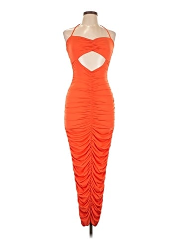 MM Cocktail Dress (view 1)