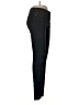 Indigo Rein Black Jeans Size 7 - photo 4