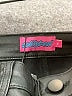 Edikted Black Dress Pants Size M - photo 6