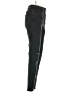 Shein Black Jeans Size 2 - photo 4