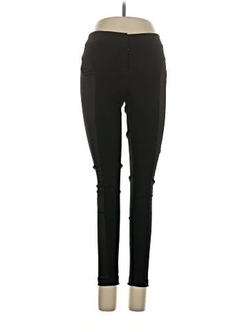 Bebe Active Pants (view 1)