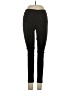 Bebe Black Active Pants Size 0 - photo 1