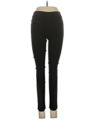 Bebe Active Pants (view 2)