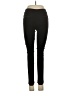 Bebe Black Active Pants Size 0 - photo 2