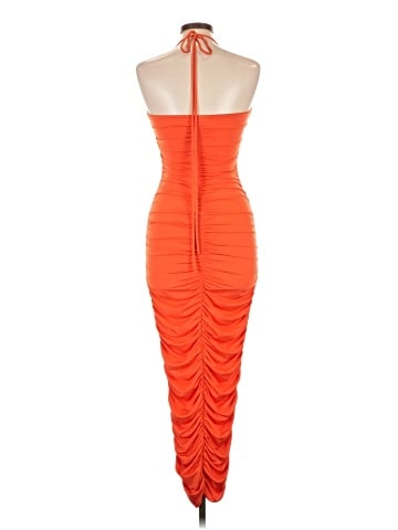 MM Cocktail Dress (view 2)