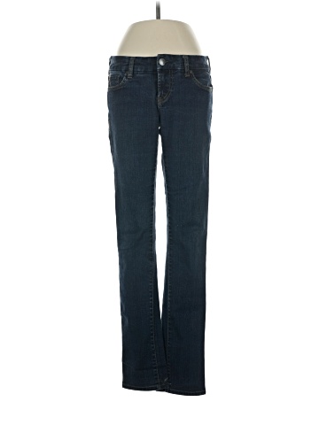 !It Jeans Jeans (view 1)