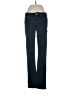 !It Jeans Blue Jeans Size 26 waist - photo 1
