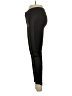 Bebe Black Active Pants Size 0 - photo 5