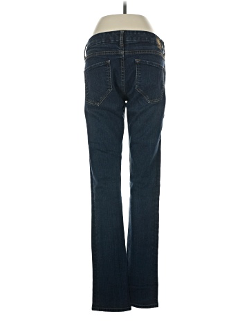 !It Jeans Jeans (view 2)