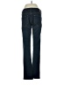 !It Jeans Blue Jeans Size 26 waist - photo 2