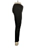 Bebe Black Active Pants Size 0 - photo 4