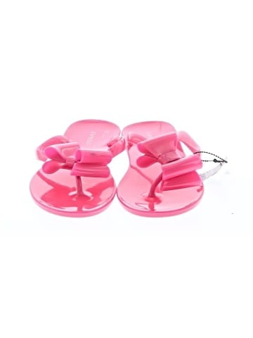 Express Sandals (view 2)