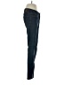 !It Jeans Blue Jeans Size 26 waist - photo 4