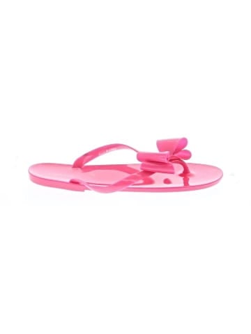 Express Sandals (view 1)