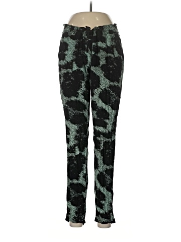 Kensie Casual Pants (view 1)