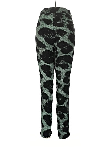 Kensie Casual Pants (view 2)
