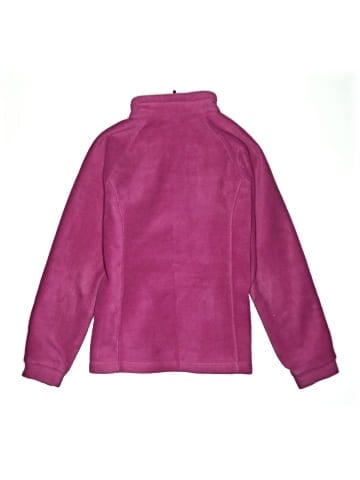 Columbia Fleece Jacket (view 2)