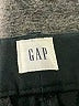 Gap Black Active Pants Size 00 - photo 5
