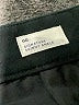 Gap Black Active Pants Size 00 - photo 6
