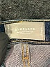 Everlane 100% Cotton Blue Jeans Size 31 waist - photo 7