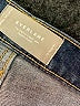 Everlane 100% Cotton Blue Jeans Size 31 waist - photo 9