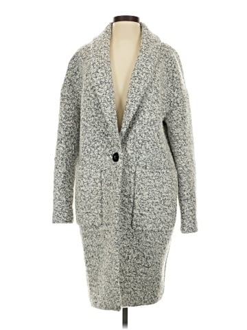 Express Coat (view 1)