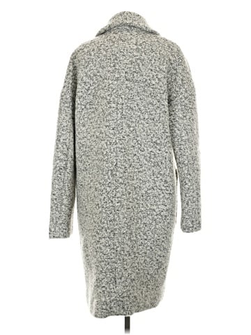 Express Coat (view 2)