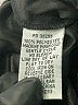 Alex Evenings 100% Polyester Solid Black Formal Skirt Size L - photo 5