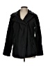 Dollhouse Black Coat Size L - photo 1