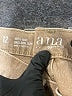 a.n.a. A New Approach Tan Jeans Size 12 - photo 7