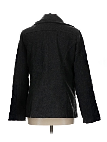Dollhouse Coat (view 2)