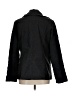 Dollhouse Black Coat Size L - photo 2