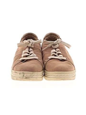 Dr. Scholl's Sneakers (view 2)