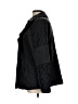 Dollhouse Black Coat Size L - photo 5