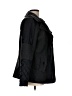 Dollhouse Black Coat Size L - photo 4