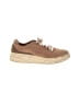 Dr. Scholl's Tan Sneakers Size 9 - photo 1