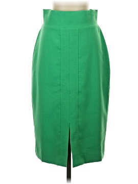 Ann Taylor Formal Skirt