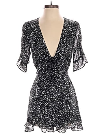 Storia Cocktail Dress (view 1)
