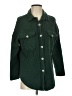 Unbranded Green Jacket Size S - photo 1