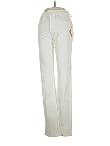 Mother Jeans (view 1)