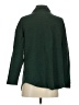Unbranded Green Jacket Size S - photo 2
