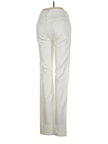 Mother Jeans (view 2)