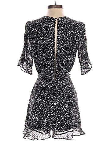 Storia Cocktail Dress (view 2)