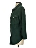 Unbranded Green Jacket Size S - photo 5