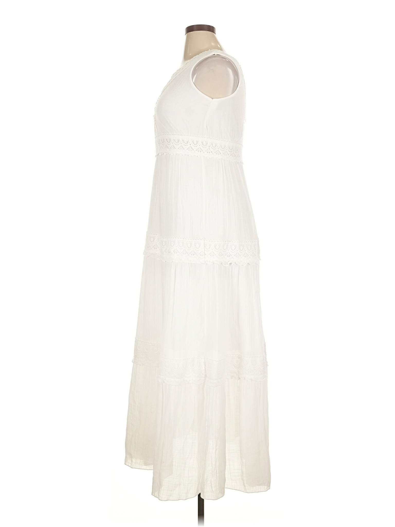 chinese dress ladies J Gee Dresses Women Printed Round Neck Maxi Dresses Summer Spaghetti Strap  Dress Sundress Beach Dress J Gee Dresses, White, XX-Large : Amazon.ca:  Clothing, Shoes & Accessories main image 0