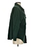 Unbranded Green Jacket Size S - photo 4