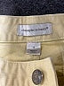 Christopher & Banks Ivory Jeans Size 14 - photo 7